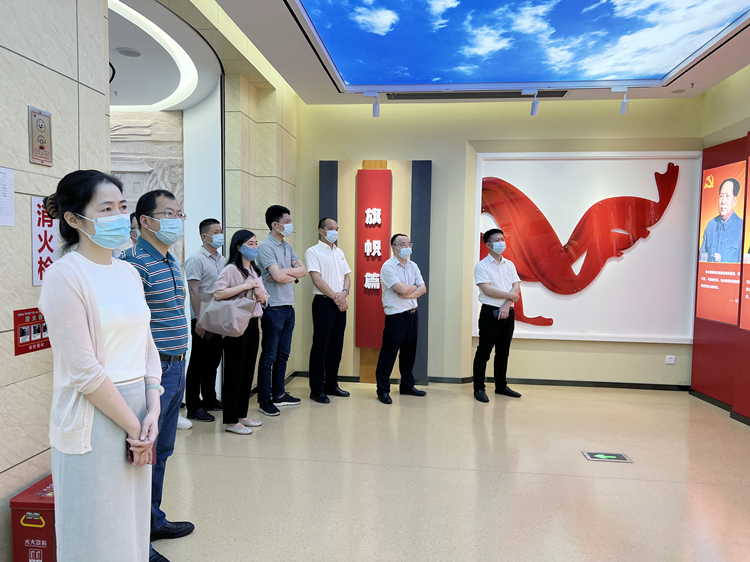 微信圖片_20220615162957_副本.jpg 微信圖片_20220615162957_副本.jpg