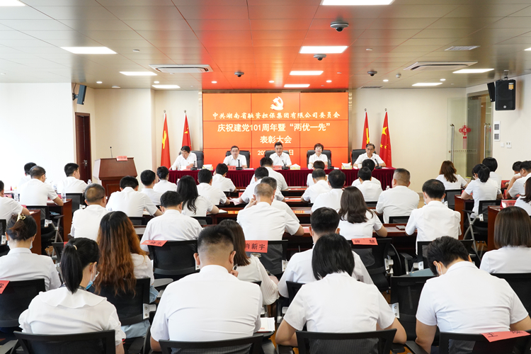 DSC03444_副本1.jpg DSC03444_副本1.jpg