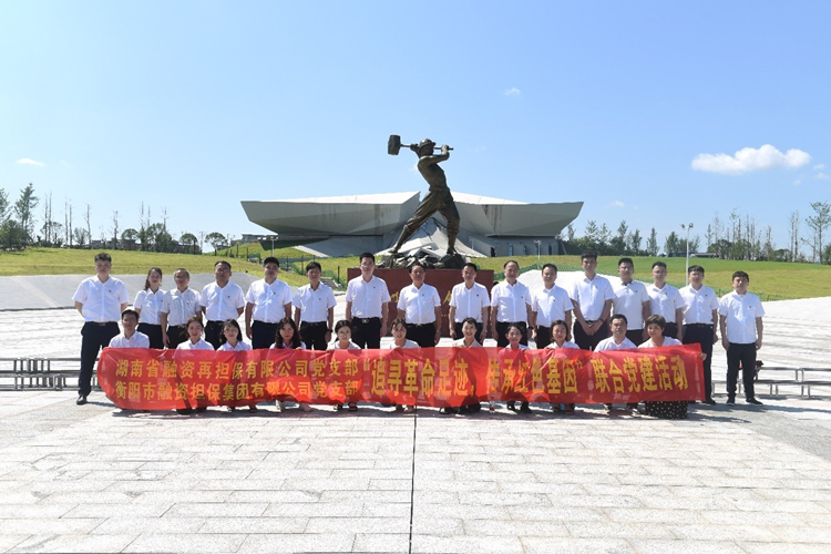 微信圖片_20220706110057_副本1.jpg 微信圖片_20220706110057_副本1.jpg