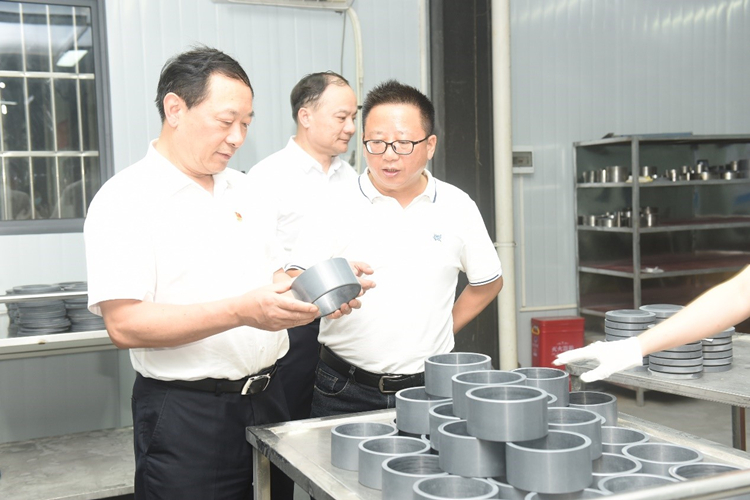 微信圖片_20220706105744_副本1.jpg 微信圖片_20220706105744_副本1.jpg