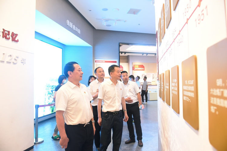 微信圖片_20220706110043_副本1.jpg 微信圖片_20220706110043_副本1.jpg