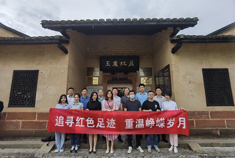 微信圖片_20220802165327_副本1.jpg 微信圖片_20220802165327_副本1.jpg