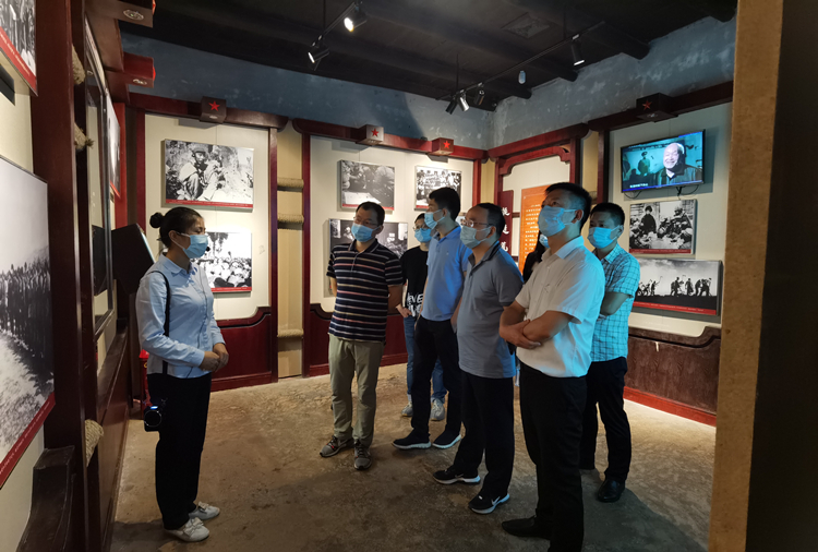 微信圖片_20220802165321_副本1.jpg 微信圖片_20220802165321_副本1.jpg