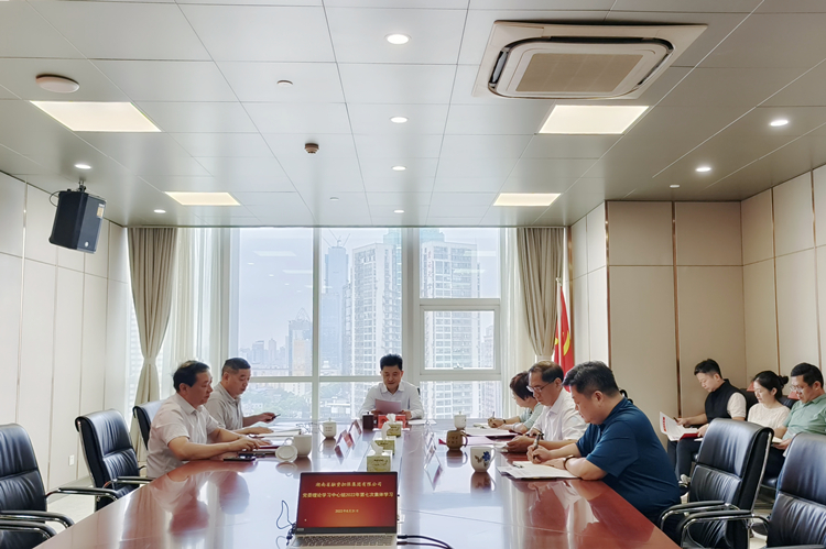 微信圖片_20220902160353_副本1.jpg 微信圖片_20220902160353_副本1.jpg