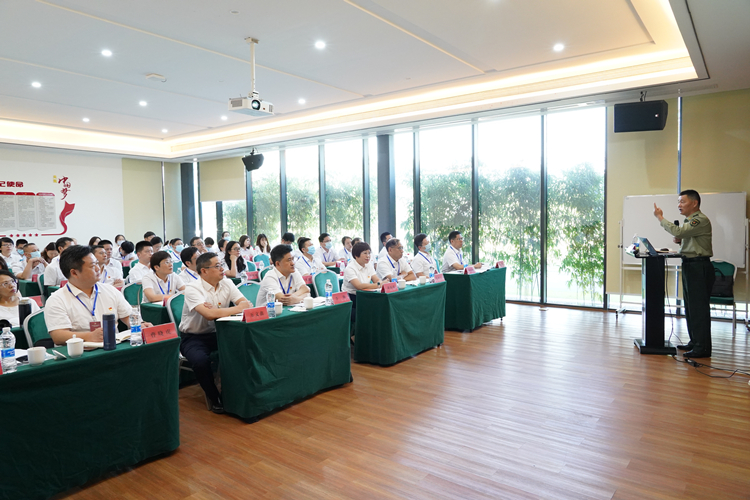 DSC04141_副本1.jpg DSC04141_副本1.jpg