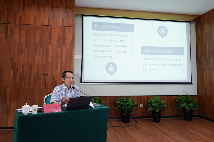 DSC04241_副本1.jpg DSC04241_副本1.jpg