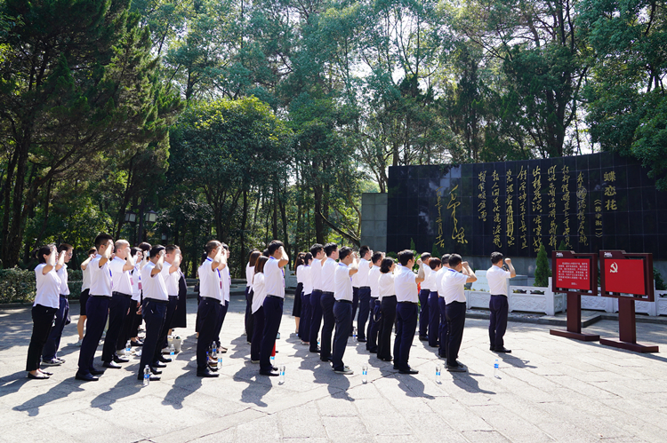 DSC04268_副本1.jpg DSC04268_副本1.jpg