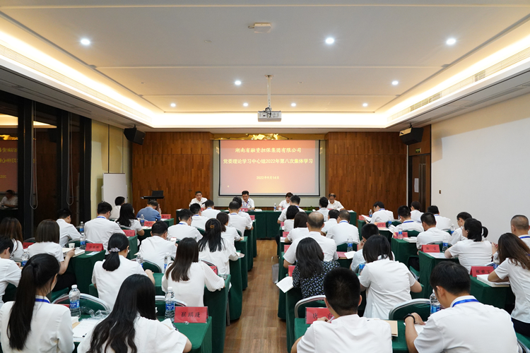 DSC04220_副本1.jpg DSC04220_副本1.jpg