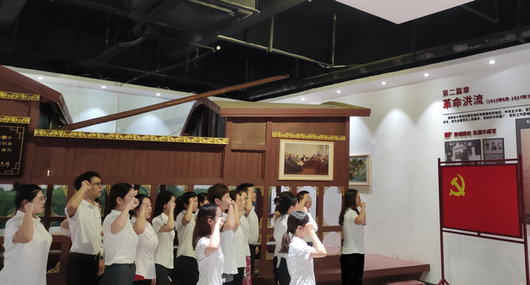 微信圖片_20220907141213_副本1.jpg 微信圖片_20220907141213_副本1.jpg