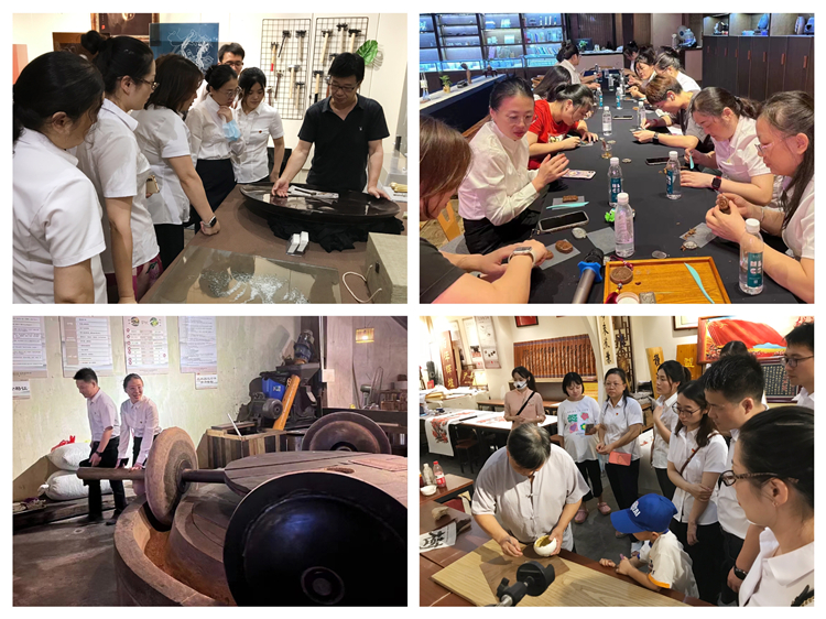 微信圖片_20220907141123_副本1.jpg 微信圖片_20220907141123_副本1.jpg