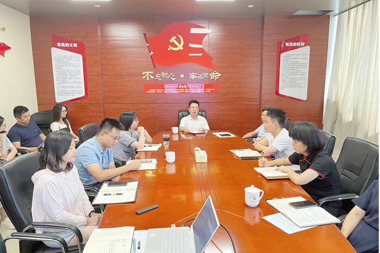 fileUpload (1)_副本1.jpg fileUpload (1)_副本1.jpg