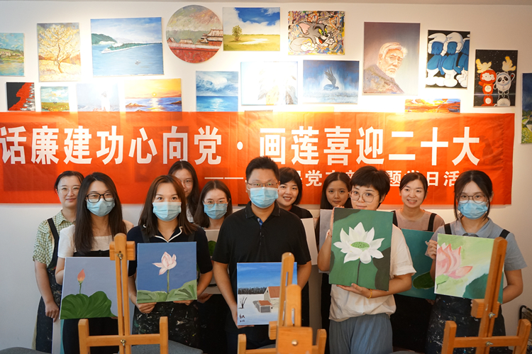 fileUpload_副本1.jpg fileUpload_副本1.jpg