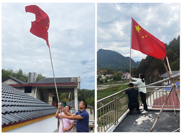 微信圖片_20221008153052_副本1.jpg 微信圖片_20221008153052_副本1.jpg