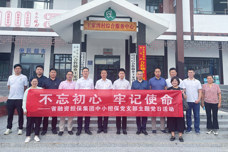 微信圖片_20221008153004_副本1.jpg 微信圖片_20221008153004_副本1.jpg