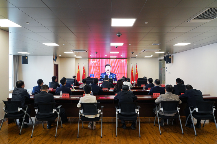 DSC04635_副本1.jpg DSC04635_副本1.jpg