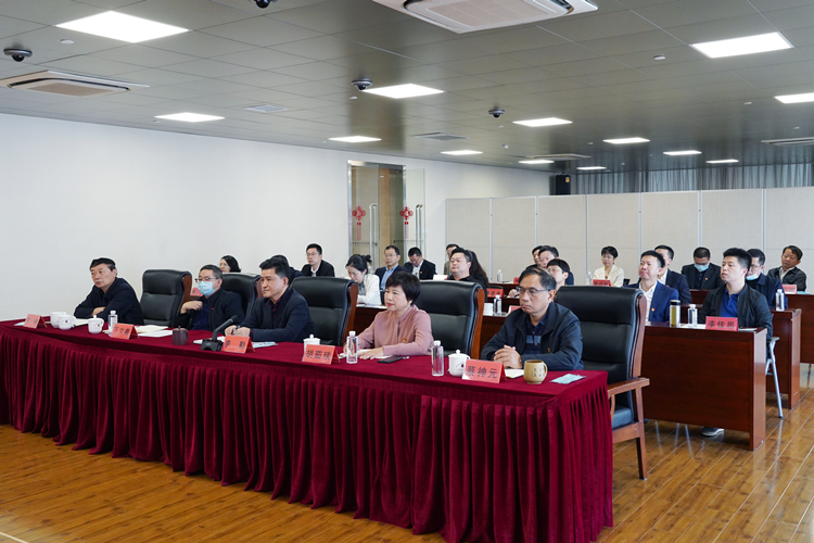 DSC04660_副本1.jpg DSC04660_副本1.jpg