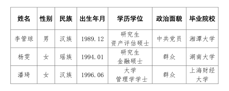 微信圖片_20221024172810.png 微信圖片_20221024172810.png