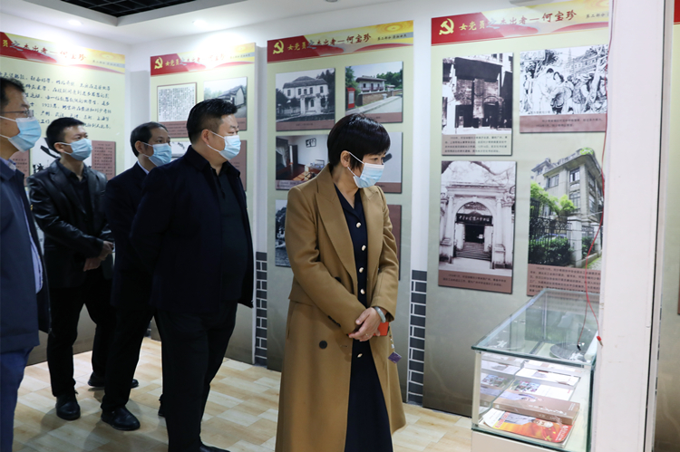 微信圖片_20221031171846_副本1.jpg 微信圖片_20221031171846_副本1.jpg