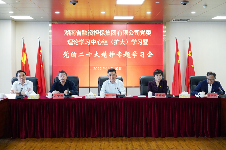 DSC05063_副本1.jpg DSC05063_副本1.jpg