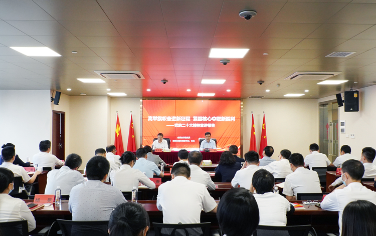 DSC05247_副本1.jpg DSC05247_副本1.jpg