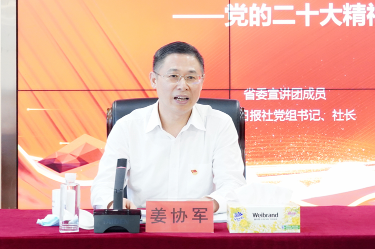 DSC05271_副本1.jpg DSC05271_副本1.jpg