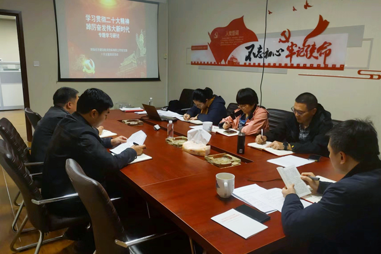 經建擔保黨支部學習二十大精神_副本1.jpg 經建擔保黨支部學習二十大精神_副本1.jpg