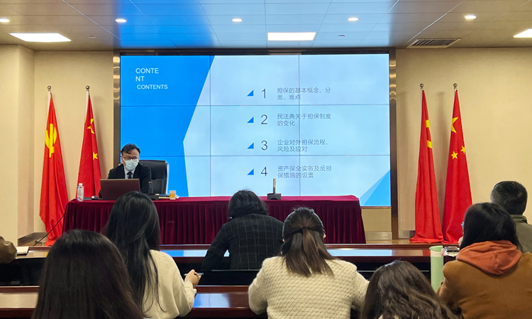 微信圖片_20221206142654_副本1.jpg 微信圖片_20221206142654_副本1.jpg