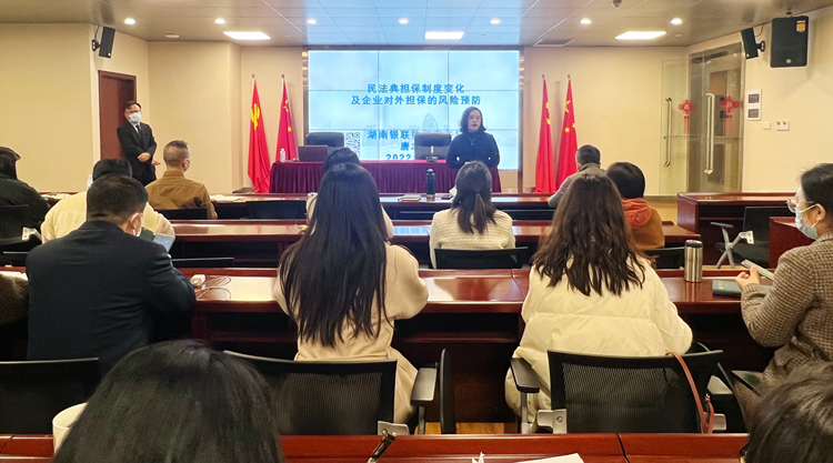 微信圖片_20221206142648_副本1.jpg 微信圖片_20221206142648_副本1.jpg