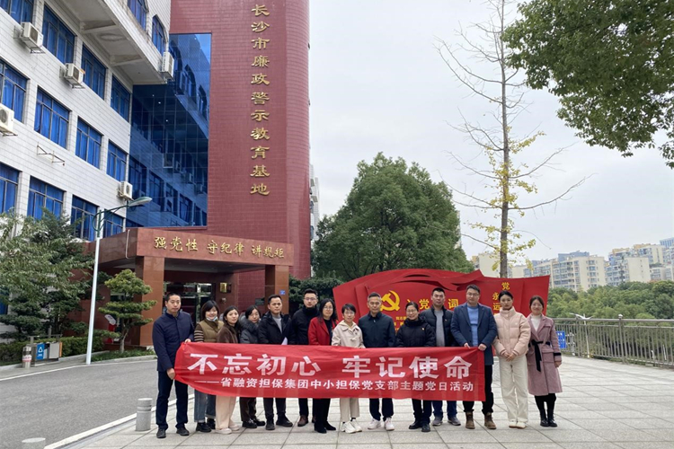 0000_副本1.jpg 0000_副本1.jpg