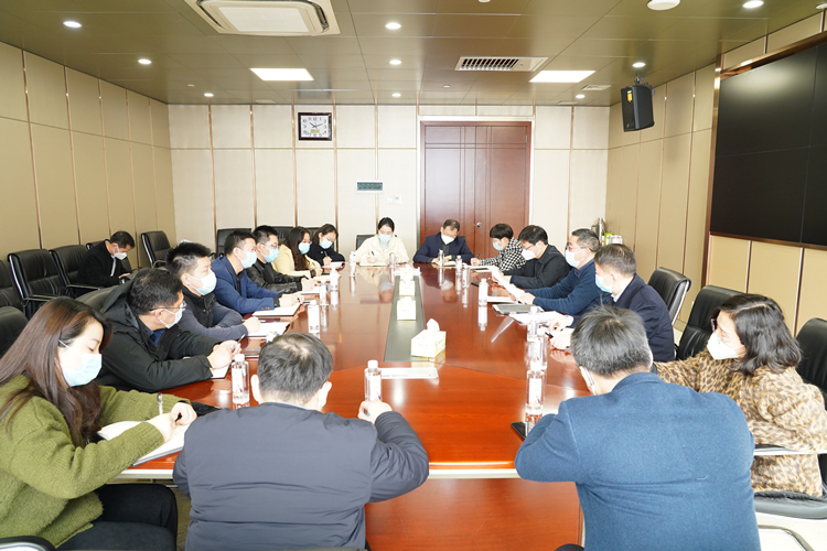 召開春節期間糾治“四風”工作專題部署會_副本1.jpg 召開春節期間糾治“四風”工作專題部署會_副本1.jpg