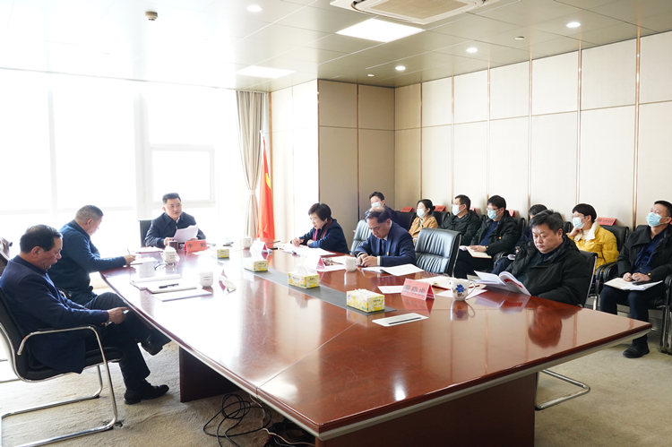 DSC06164_副本1.jpg DSC06164_副本1.jpg