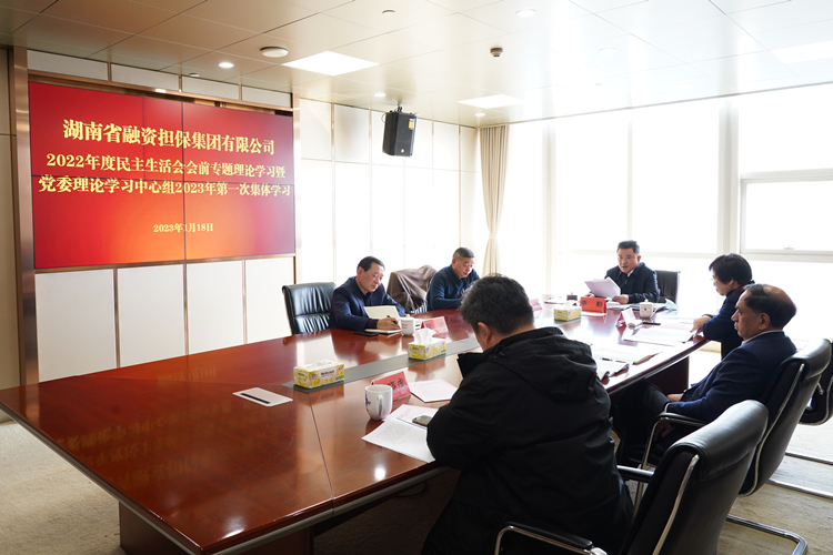 DSC06190_副本1.jpg DSC06190_副本1.jpg