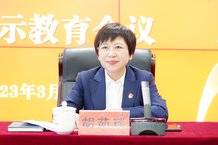 DSC07669_副本1.jpg DSC07669_副本1.jpg