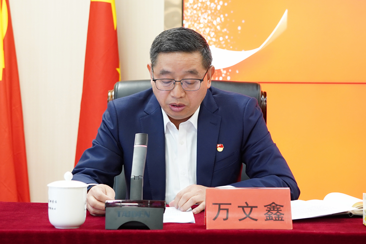 DSC07571_副本1.jpg DSC07571_副本1.jpg