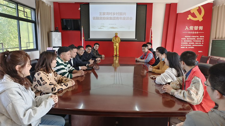 團(tuán)委志愿活動(dòng)5_副本1.jpg 團(tuán)委志愿活動(dòng)5_副本1.jpg