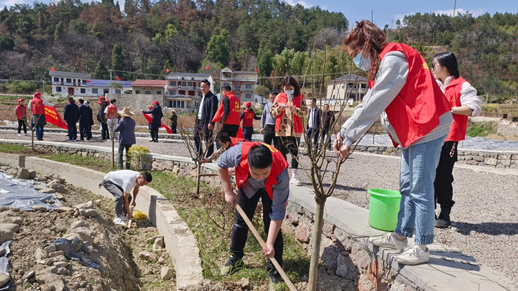 團(tuán)委志愿活動(dòng)1_副本1.jpg 團(tuán)委志愿活動(dòng)1_副本1.jpg
