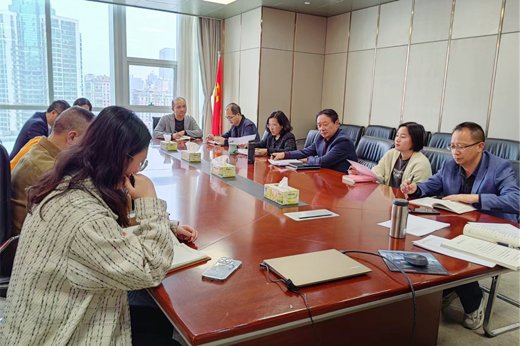 五支部組織生活會_副本1.jpg 五支部組織生活會_副本1.jpg