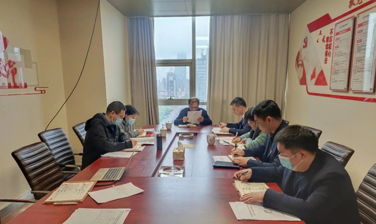 經建組織生活會照片2_副本1.jpg 經建組織生活會照片2_副本1.jpg