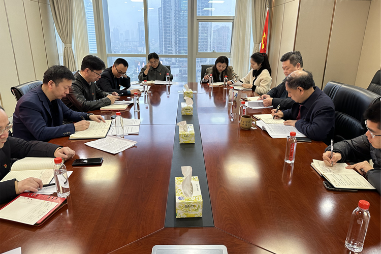 四支部組織生活會_副本1.jpg 四支部組織生活會_副本1.jpg