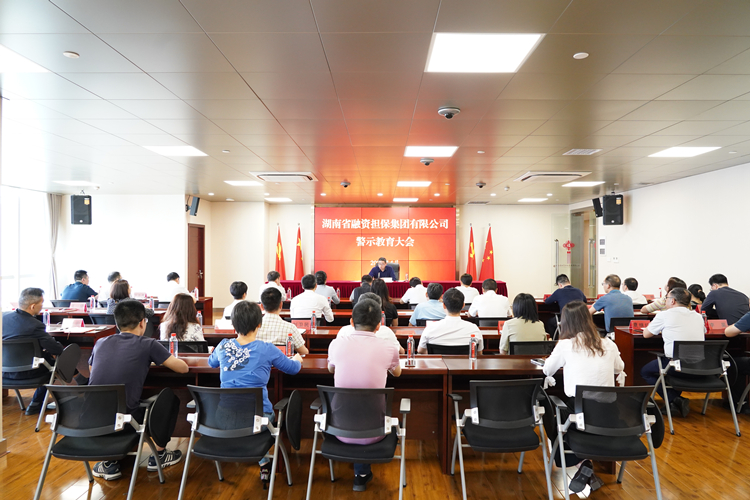 微信圖片_20230425130218_副本1.jpg 微信圖片_20230425130218_副本1.jpg