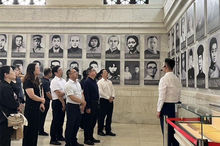 湘誠3_副本1.jpg 湘誠3_副本1.jpg