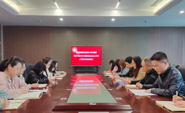 1_副本1.jpg 1_副本1.jpg