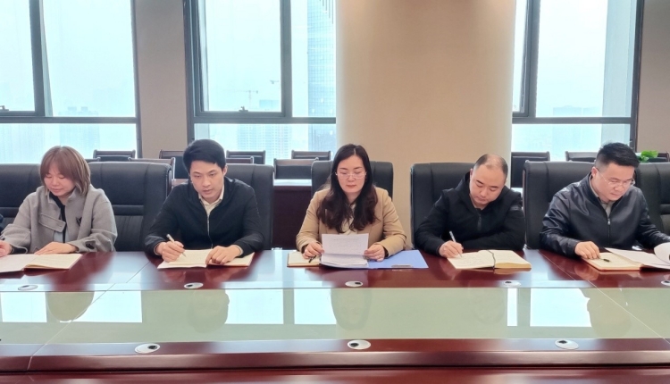 2_副本2.jpg 2_副本2.jpg