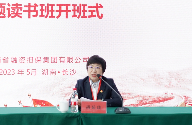 DSC09215_副本1.jpg DSC09215_副本1.jpg