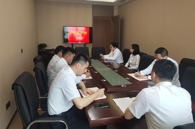 經建_副本1.jpg 經建_副本1.jpg