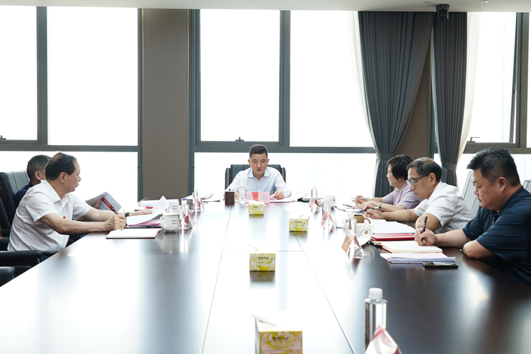 DSC02451_副本1.jpg DSC02451_副本1.jpg