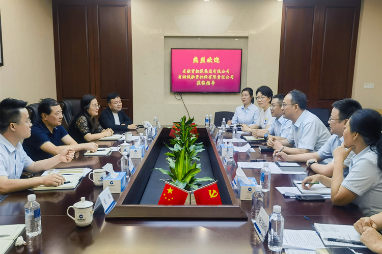 微信圖片_20230616142512_副本1.jpg 微信圖片_20230616142512_副本1.jpg