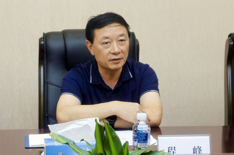 微信圖片_20230616142455_副本1.jpg 微信圖片_20230616142455_副本1.jpg