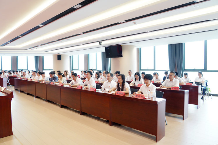 DSC04624_副本1.jpg DSC04624_副本1.jpg