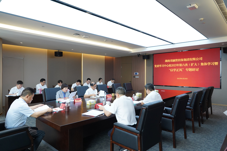 DSC04443_副本1.jpg DSC04443_副本1.jpg